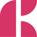 Kiflo PRM logo