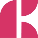 Favicon of Kiflo