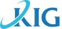 Kig Capital Real Estate logo