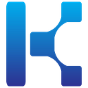 Kigen IT-Systemhaus logo