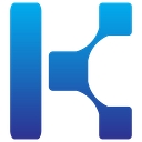 Kigen IT-Systemhaus logo
