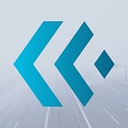 Favicon of Kigen