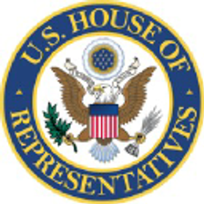 kiggans.house.gov