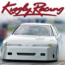 Kiggly Racing logo