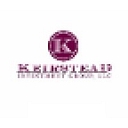 Keirstead Investment Group logo
