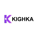 Kighka logo