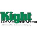 Kight Home Center logo