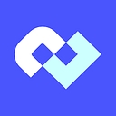 Kigo logo