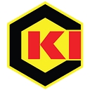 Ki Group logo