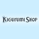 Kigurumi Shop logo