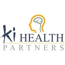 Ki Health Partners