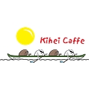 Kihei Caffe
