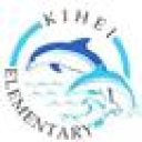 Kihei Elementary logo
