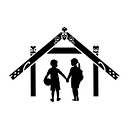 Kihikihi School logo