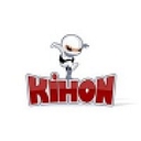 Kihon logo