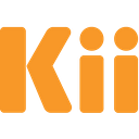 ConveriKii logo