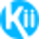 KIIBASE LTD logo