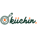 Kiichin - The #1 Place for Japanese Goods in Your Hand!