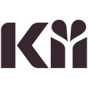 Kii Health logo