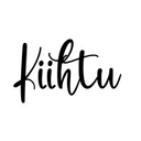 kiihtu.com logo