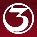 Kiii Tv logo