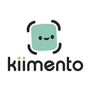 kiimento logo