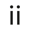 Kiin logo
