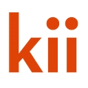Kii Naturals Inc logo