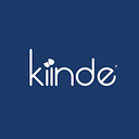 Kiinde
