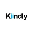 Favicon of Kiindly