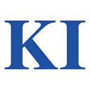 KI Industries