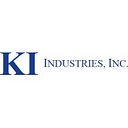 Ki Industries, Inc. logo