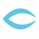 Kiira Health logo