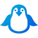 Kiira Health logo