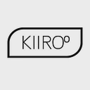 Kiiroo BV logo