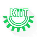 kiitbiotech.ac.in logo