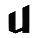 Kiite logo
