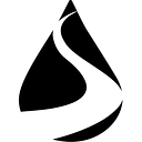 Simeon Global Consulting logo