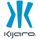 kijaro.com logo