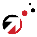 Kijero, LLC logo