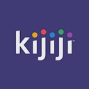 Enterprises Kijiji Canada Inc. logo