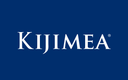 Kijimea logo