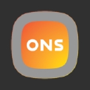kijkbijons.nl logo