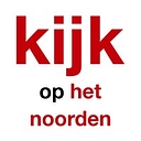 kijkophetnoorden.nl logo