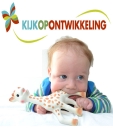 kijkopontwikkeling.nl logo