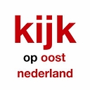 kijkopoostnederland.nl logo