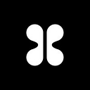 Kijo Creative logo