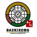 KIJUNG HOSPITALITY GROUP INC