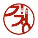 Kijung Hospitality Group logo