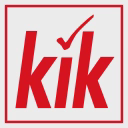 KiK Textilien & Non-Food GmbH logo